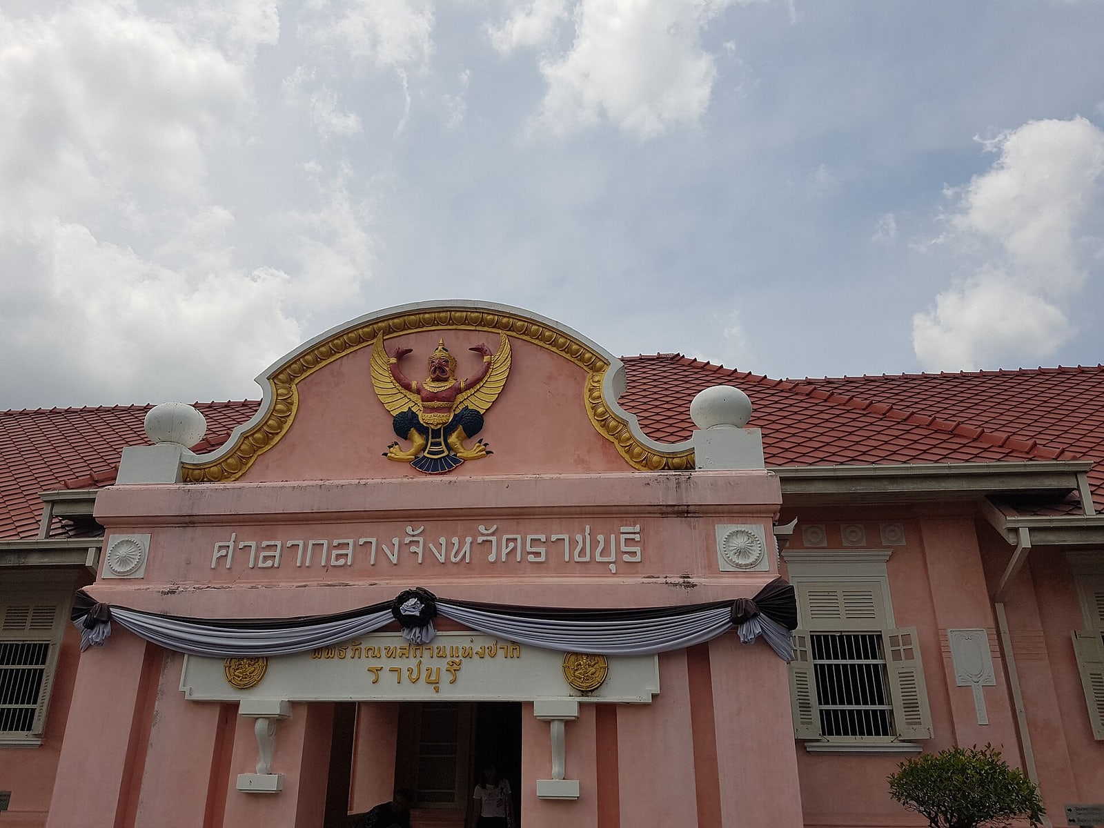 Where to Stay in Ratchaburi: Choose the Right Base